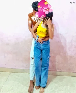 HOTTY_CUTIPublic图片