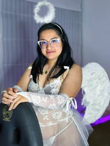 _sophiie_1 My heart beats only for you! 💖 Poză 4