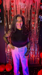 Valentine's day ♥️ de Victoriaa_Anderson Foto 3