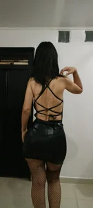 Public de naughtymilfx_  3 Imagens