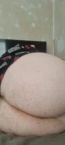 Zdjęcia Playfulchubb .: 