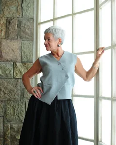 roxana_brooksのEleganceの 7枚の写真