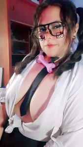 _lilith_heavyの🐶 Your puppy in uniformの 6枚の写真