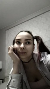 EddieChery Public Gambar 2