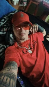 Xxxbria Public зображення 4