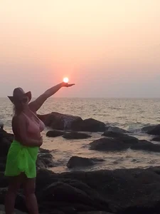 mira_robinsonnn Thailand March 2024 Pic 3