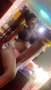 HennessyBaby21 Public Εικόνα 5