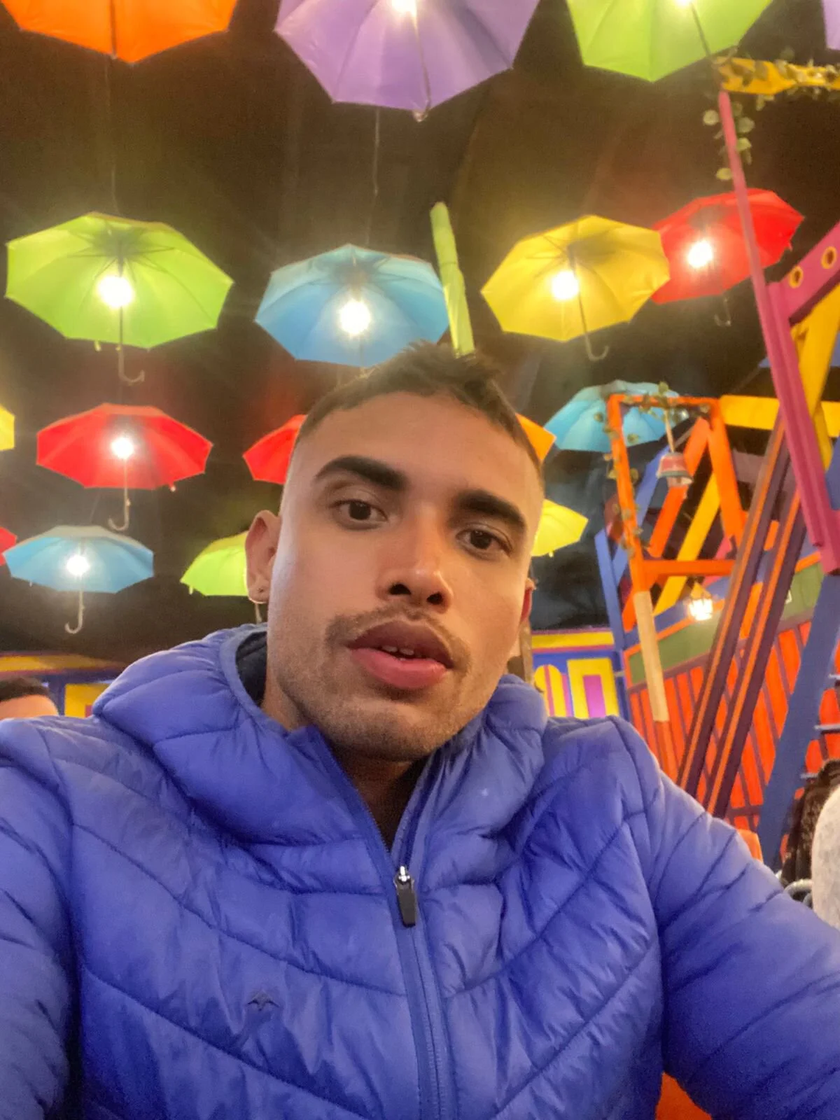 LincomAmith 熱門圖片 2571