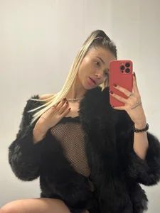 IreneVON blonde Εικόνα 3