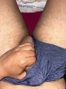 Looter_007 kullanıcısının Public albümü -  3 fotoğraf