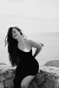 MargeDawoud hey hey hey Immagine  8