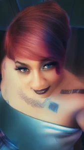 BeautifulStrm Public Pic 3