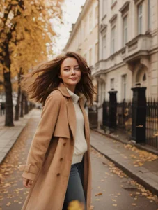 CamiPacker: Public ( 7 фото)