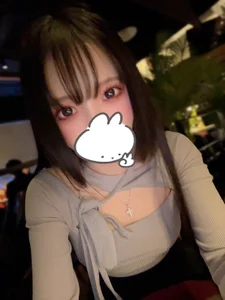 KOKONE-chanのPublicの 6枚の写真