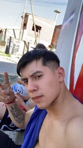 22jajajaj's photo