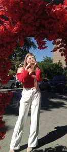 MargetMcgilberryのPublicの 5枚の写真