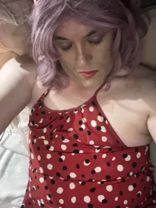 Robnextdoor Public Pic