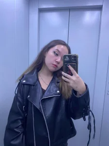 _Leroy_ Public 사진 5