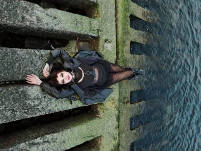 OutfitObsession Public Pic 4