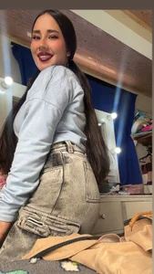 Sweet_celestte Public Foto 5