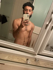 thelongJohn Public  4. fénykép