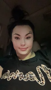 😍
