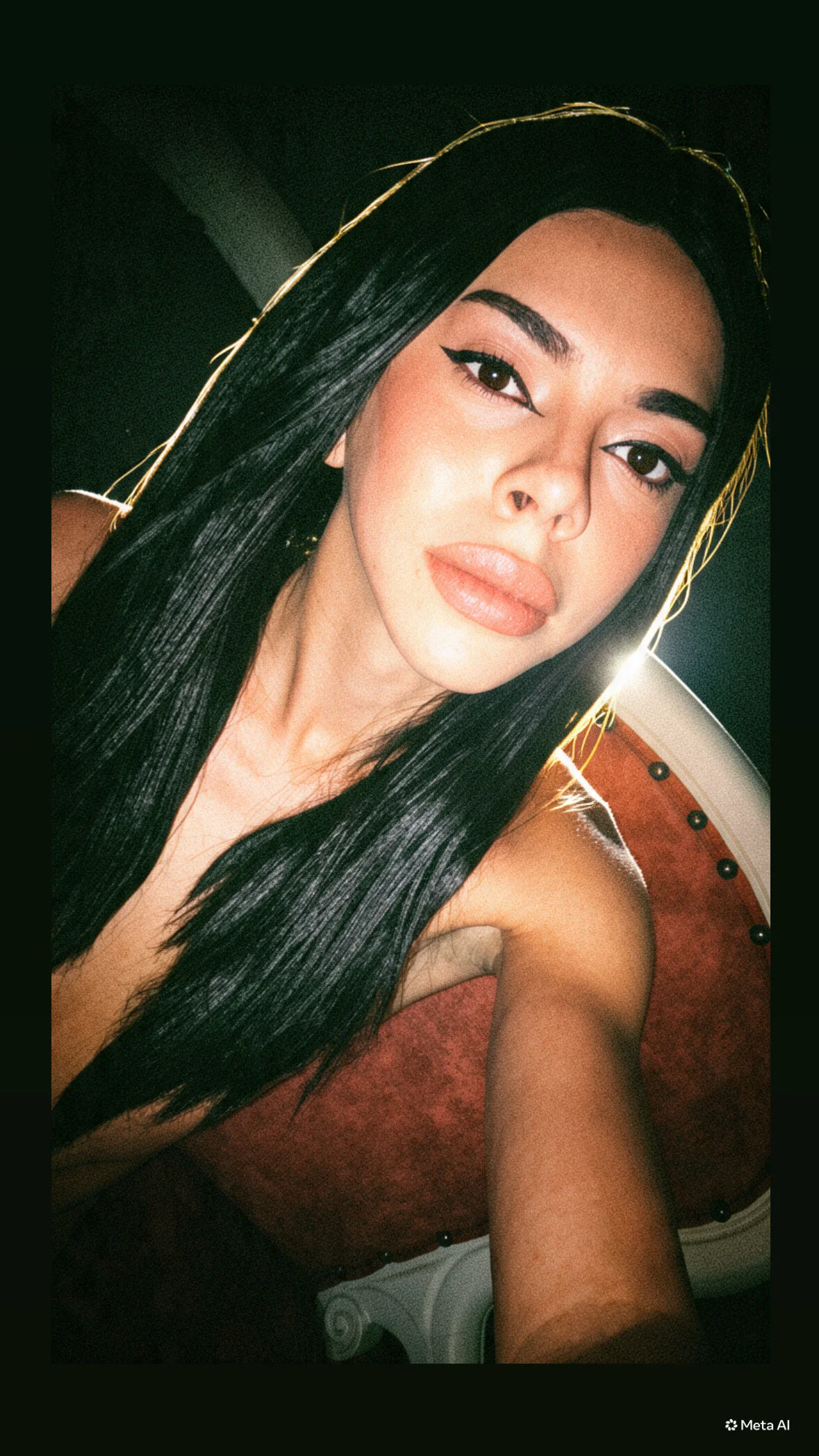 beauty_doll1 popularna fotka 9238