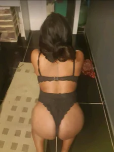 poderosa__ Public Pic 2