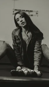 levana1 Public Foto 2