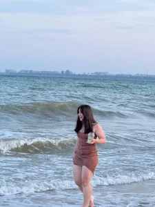 SpringSummers My lovely photos Foto 2