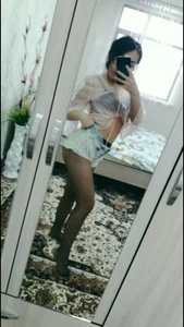 JInnAss Public Pic 3