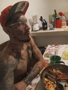 destroassbig2 PARAMIS FANS Gambar 2