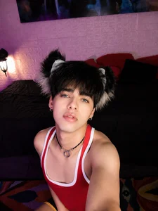 Fox-white Simply me 사진 4