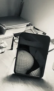 Martyyy06のPublicの 6枚の写真