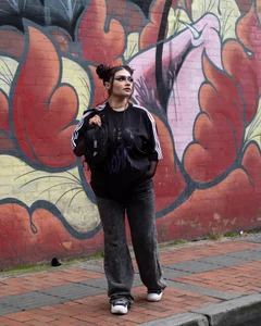 urban photos😎 de Sweet_Ariadna_ Foto 4