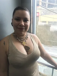 valle_salvaje Historias зображення 4