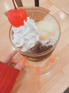 MAMESHIBA__ 思い出 Pic 4