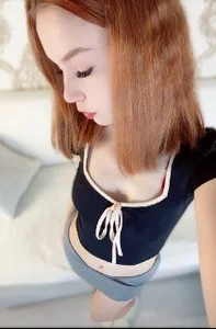 foxy_bloomm Public зображення 8