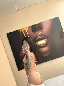 Lia_Sommer_ 💣 Foto 4