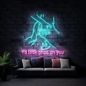 LauraFinnのPublicの 4枚の写真