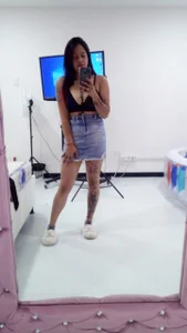 kaori_ruby Kaory R Pic 5