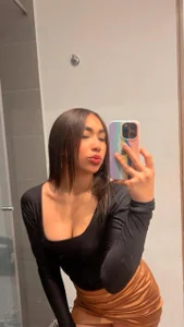 Angeless666vPublic Bild 2