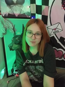 Rudy_02 Public صورة واحدة|Rudy_02 Public صورتان|Rudy_02 Public  9 صور|Rudy_02 Public  9 صورة