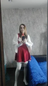 EvelineMeyer Public Pic 4