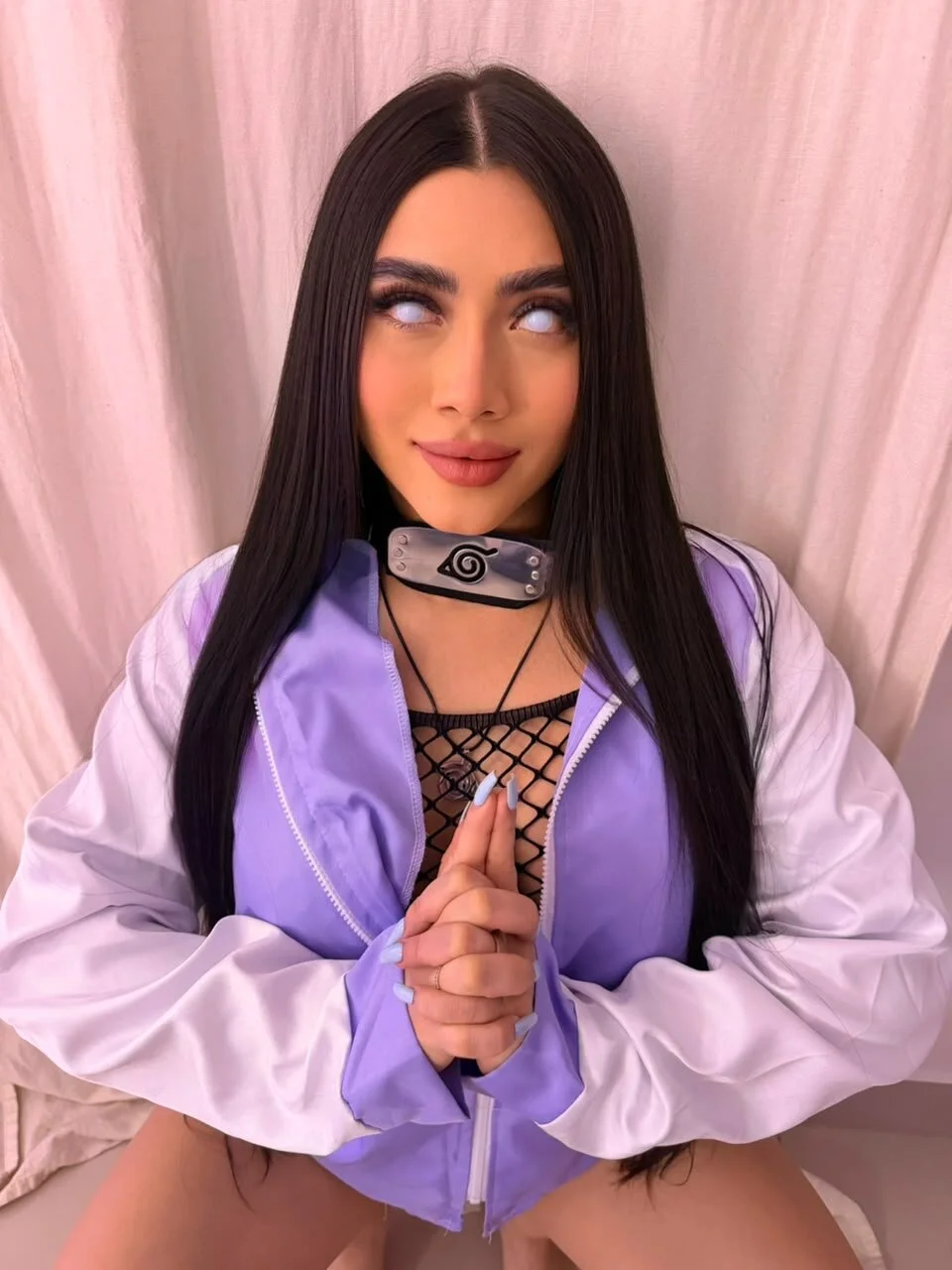🎃HALLOWEEN 2026🎃 de angeline-777  Imagens