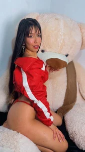 CataNexus_Dg 🫦🫦 Pic 9