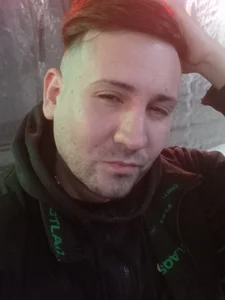 Public od Extralokiyo  snímek