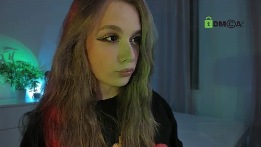 Zdjęcia Rachel_Ro Public:  2