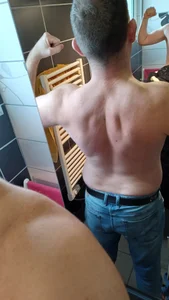 Au_plaisir_des_femmes Public 사진 3