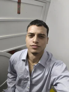 luis_hall: Happy new test 2026 ( фото)